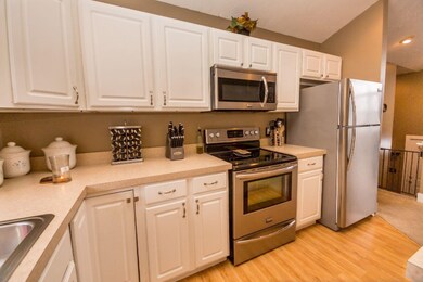 kitchen 4