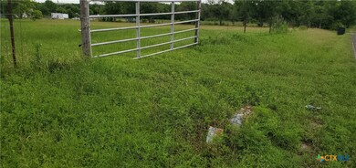 822 E Young Ave, Temple, TX 76501 - photo 5