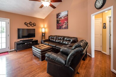 428 Deer Park Way, Mount Washington, KY 40047 - photo 6