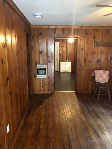 2719 Page St, Texarkana, TX 75501 - photo 2