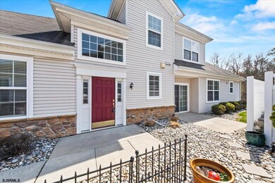 34 Ables Run Dr, Absecon, NJ 08201 - photo 5