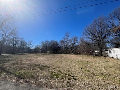 0 James and Baldwin, Kennett, MO 63857 - photo 4