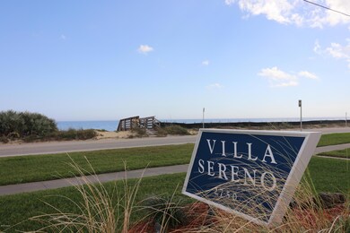 Ocean View