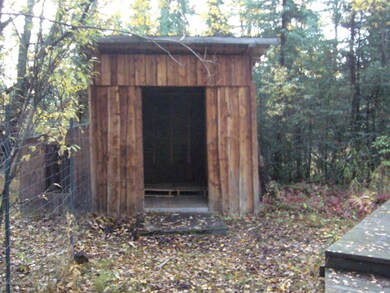 11401 Cat Tail Cir, Wasilla, AK 99654 - photo 5