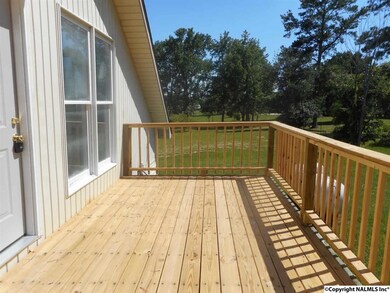 67 Saint Rd, Grant, AL 35747 - photo 2