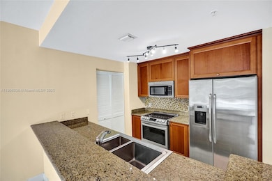 51 Merrick unit 619, Coral Gables, FL 33134 - photo 3