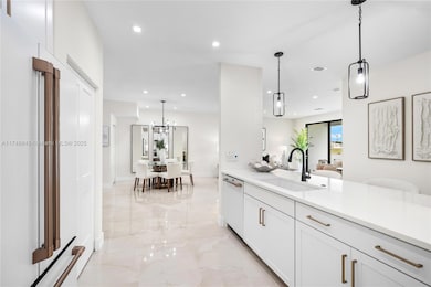 10951 Salt Bay Way, Fort Myers, FL 33913 - photo 3