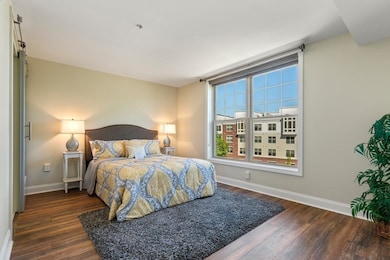 5 Ballister St unit 531, Wakefield, MA 01880 - photo 7