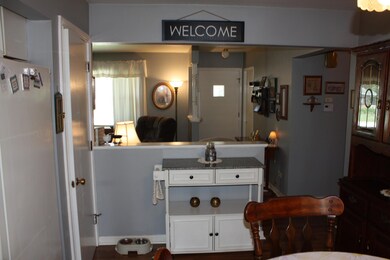 3852 Highway Ave, Highland, IN 46322 - photo 3