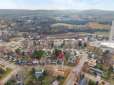 433 Rachael Rd, Baraboo, WI 53913 - photo 4