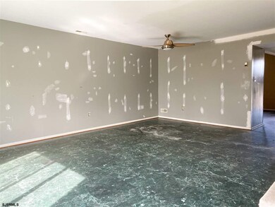 177 Yorktown Blvd unit 177, Hammonton, NJ 08037 - photo 6