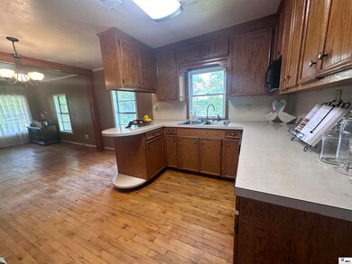 571 Scott Rd, Ruston, LA 71270 - photo 7