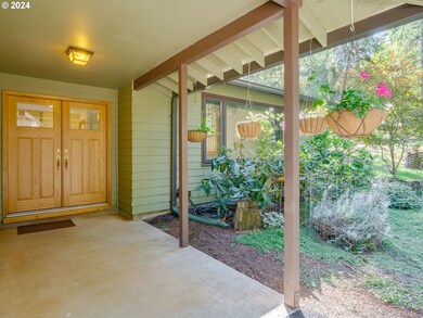 15355 SW Peavine Rd, McMinnville, OR 97128 - photo 3