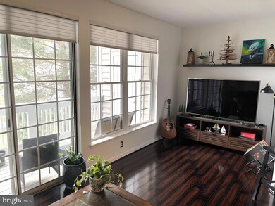 2006 Peggy Stewart Way unit 204, Annapolis, MD 21401 - photo 7