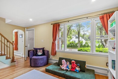 101 E Kidder St, Portland, ME 04103 - photo 7