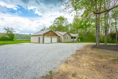 127 Stone Cir. S HD-60