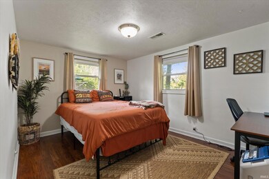 17495 Cleveland Rd, South Bend, IN 46635 - photo 7