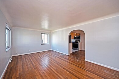 4135 Matson Ave, Cincinnati, OH 45236 - photo 7