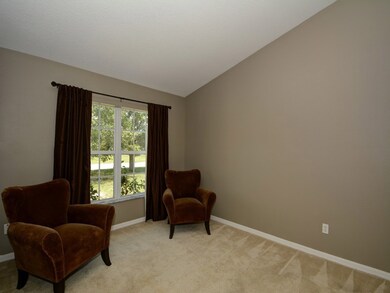 182 Spring Valley Ave, Sebastian, FL 32958 - photo 7