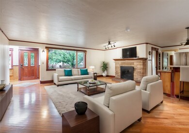 402 Hawthorn Ave, Kalispell, MT 59901 - photo 7