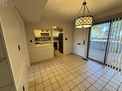 1100 By-The-shores Dr unit 1, Huron, OH 44839 - photo 6