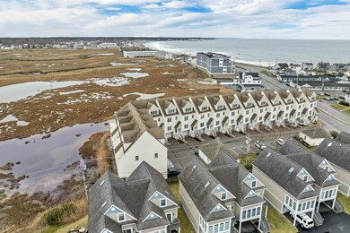 511 Ocean Blvd unit 15, Rye, NH 03870 - photo 4