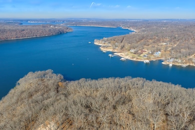 (Tract F) E 355 Rd, Jay, OK 74346 - photo 4