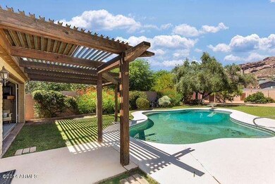 4716 N Dromedary-8