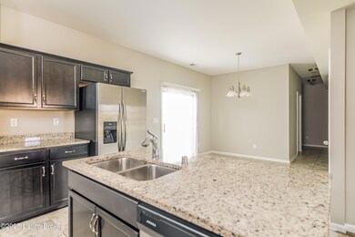 228 Bald Eagles Cir, Mount Washington, KY 40047 - photo 7