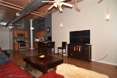 Geneva Mills unit 110, North Providence, RI 02904 - photo 6