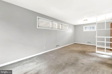 12 Hathaway Rd, Lutherville Timonium, MD 21093 - photo 7