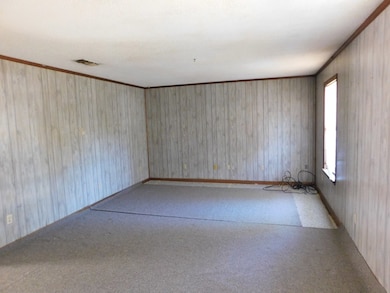 3765 Midway Rd, Pelham, GA 31779 - photo 3