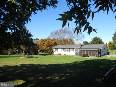 2015 Garrett Rd, Manchester, MD 21102 - photo 4