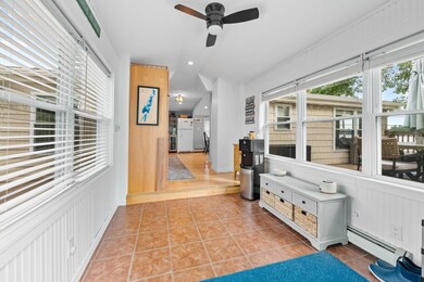 25-web-or-mls-pic-25