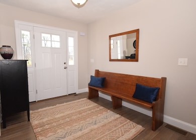 38 Tucker Hill Rd, Uxbridge, MA 01569 - photo 5