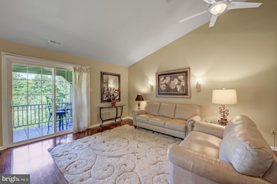 8406 Cypress Ct unit 8406, Palmyra, NJ 08065 - photo 4