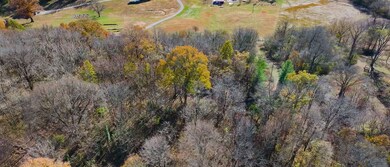 1915 Sedberry Rd, Thompson's Station, TN 37179 - photo 6