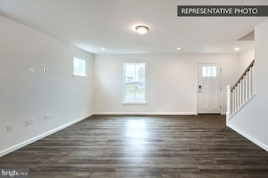 6306 Liam Dr, Spring Grove, PA 17362 - photo 5