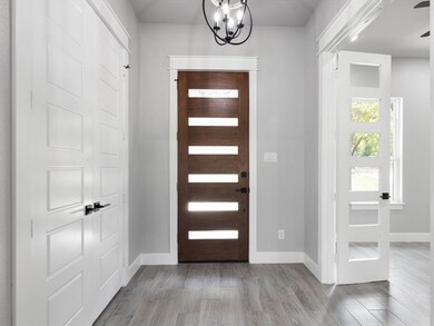 365 Post Oak Ln, Springtown, TX 76082 - photo 3