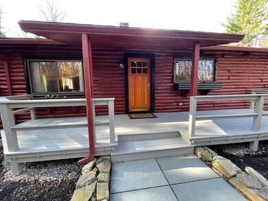 103 Nashua Rd, Groton, MA 01450 - photo 7