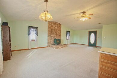 740 Bischoff Rd, New Carlisle, OH 45344 - photo 5