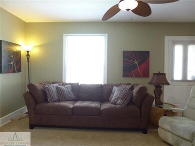 1514 Boston Blvd, Lansing, MI 48910 - photo 4