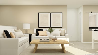 133 Pastar Falls, Seguin, TX 78155 - photo 3