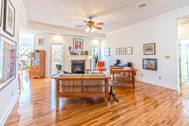 2100 Potomac (10 of 34)