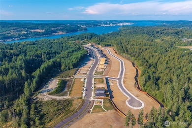 3973 McCormick Village Dr, Port Orchard, WA 98367 - photo 6