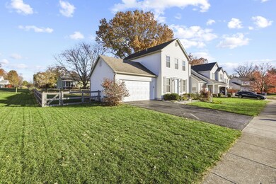 4-web-or-mls-939A7154