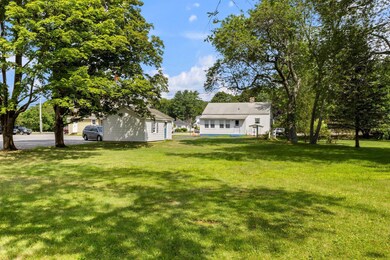 395 Alfred St, Biddeford, ME 04005 - photo 3