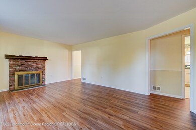 8 Morford Rd, Middletown, NJ 07748 - photo 2