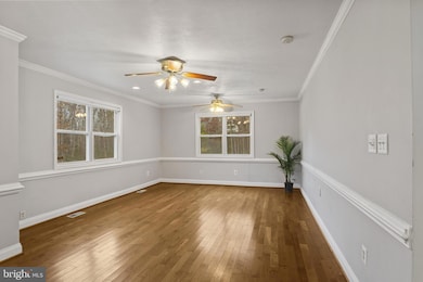 11013 Forest Hollow Dr, Bumpass, VA 23024 - photo 5