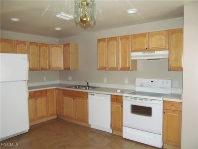 662 Alabama Rd S, Lehigh Acres, FL 33974 - photo 2